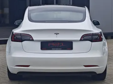 Model 3 RWD BASIS  Autopilot 360  Pano