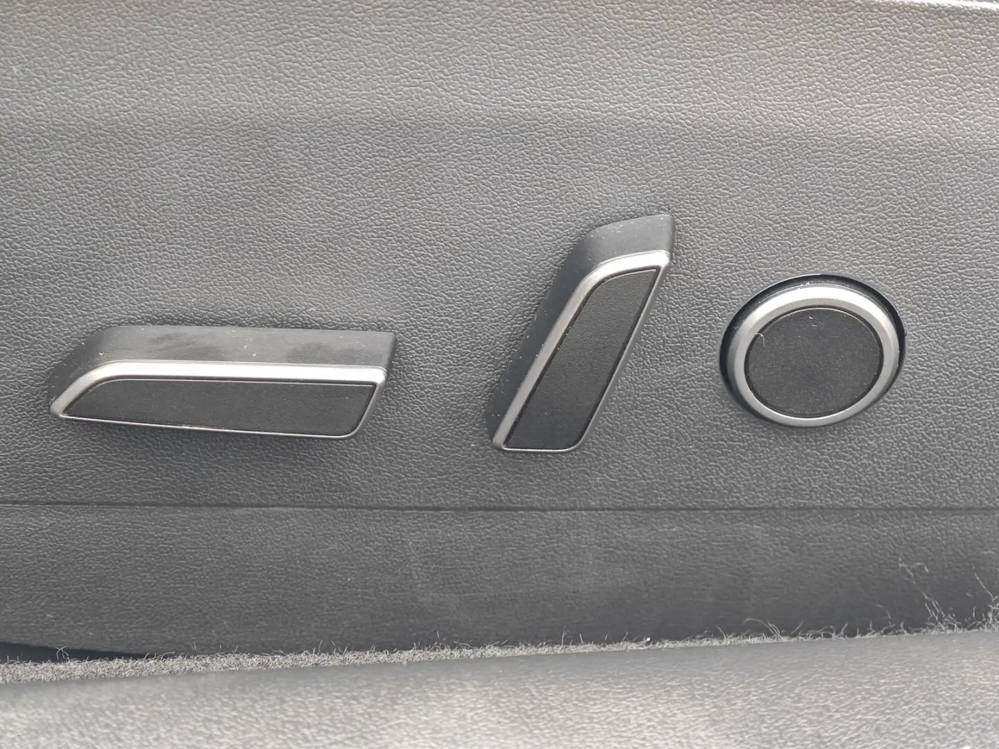 Model 3 RWD BASIS  Autopilot 360  Pano