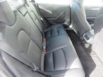 Model 3 RWD BASIS   Autopilot 360  Pano