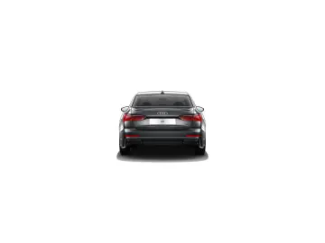 A6 Limo 45 TDI quattro sport S-Line Matrix PDC R