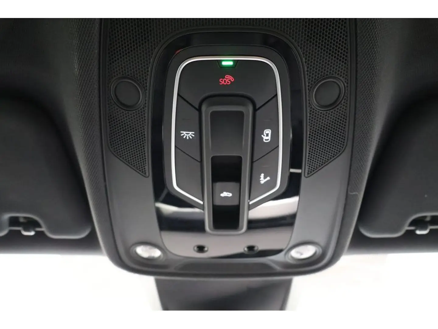 A6 Lim. 50 TDI quattro sport Navi Matrix RFK SD