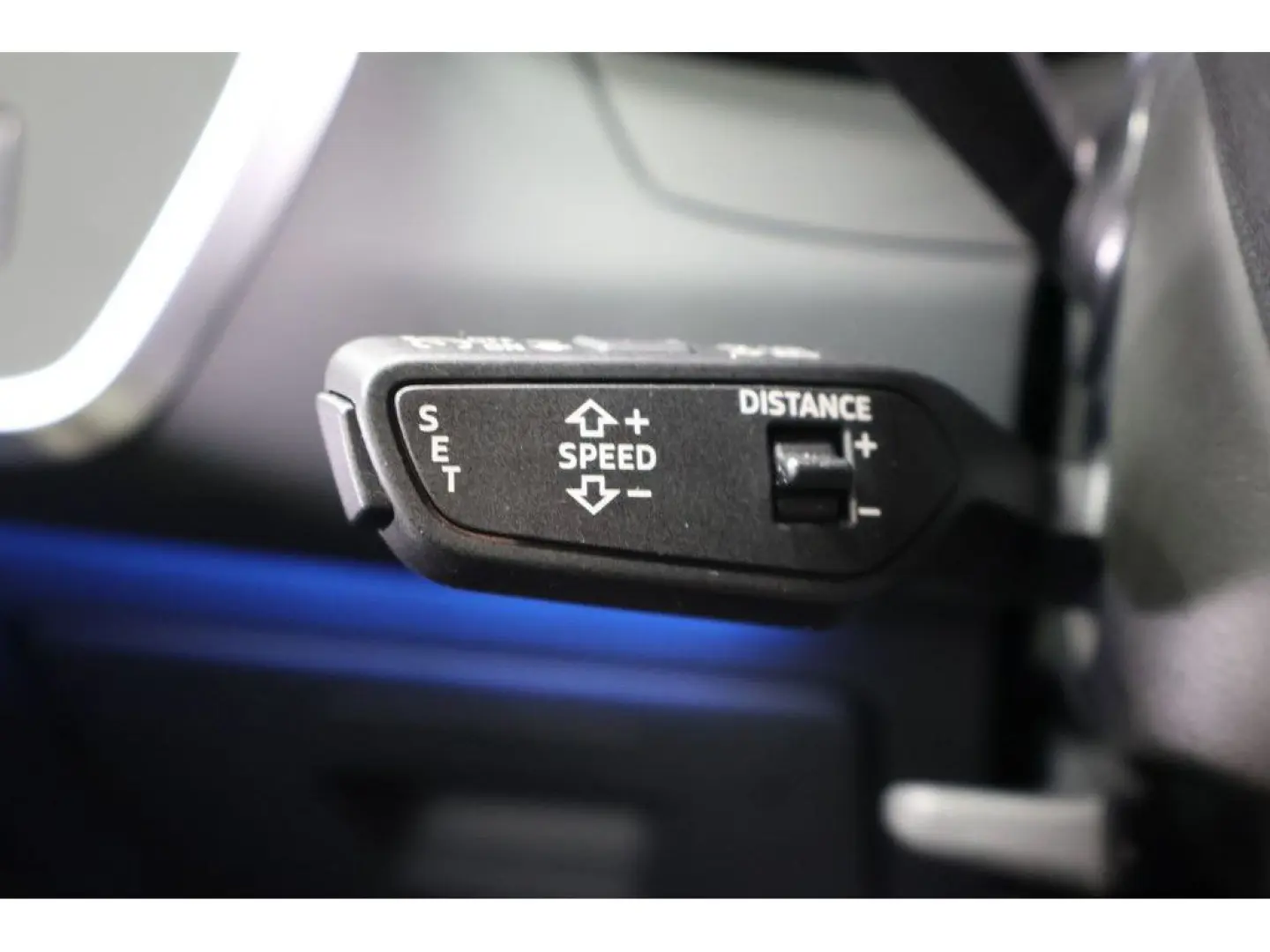 A6 Lim. 50 TDI quattro sport Navi Matrix RFK SD