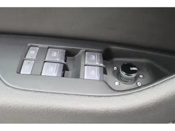 A6 Lim. 50 TDI quattro sport Navi Matrix RFK SD