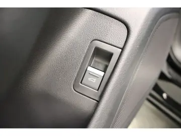 A6 Lim. 50 TDI quattro sport Navi Matrix RFK SD