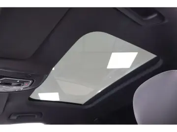 A6 Lim. 50 TDI quattro sport Navi Matrix RFK SD