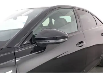 A6 Lim. 50 TDI quattro sport Navi Matrix RFK SD