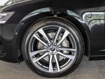 A6 Lim sport 50 TDI qu ACC Leder virtCo Kamera