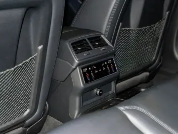 A6 Lim sport 50 TDI qu ACC Leder virtCo Kamera