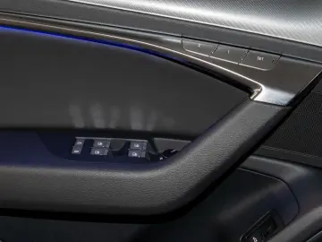 A6 Lim sport 50 TDI qu ACC Leder virtCo Kamera