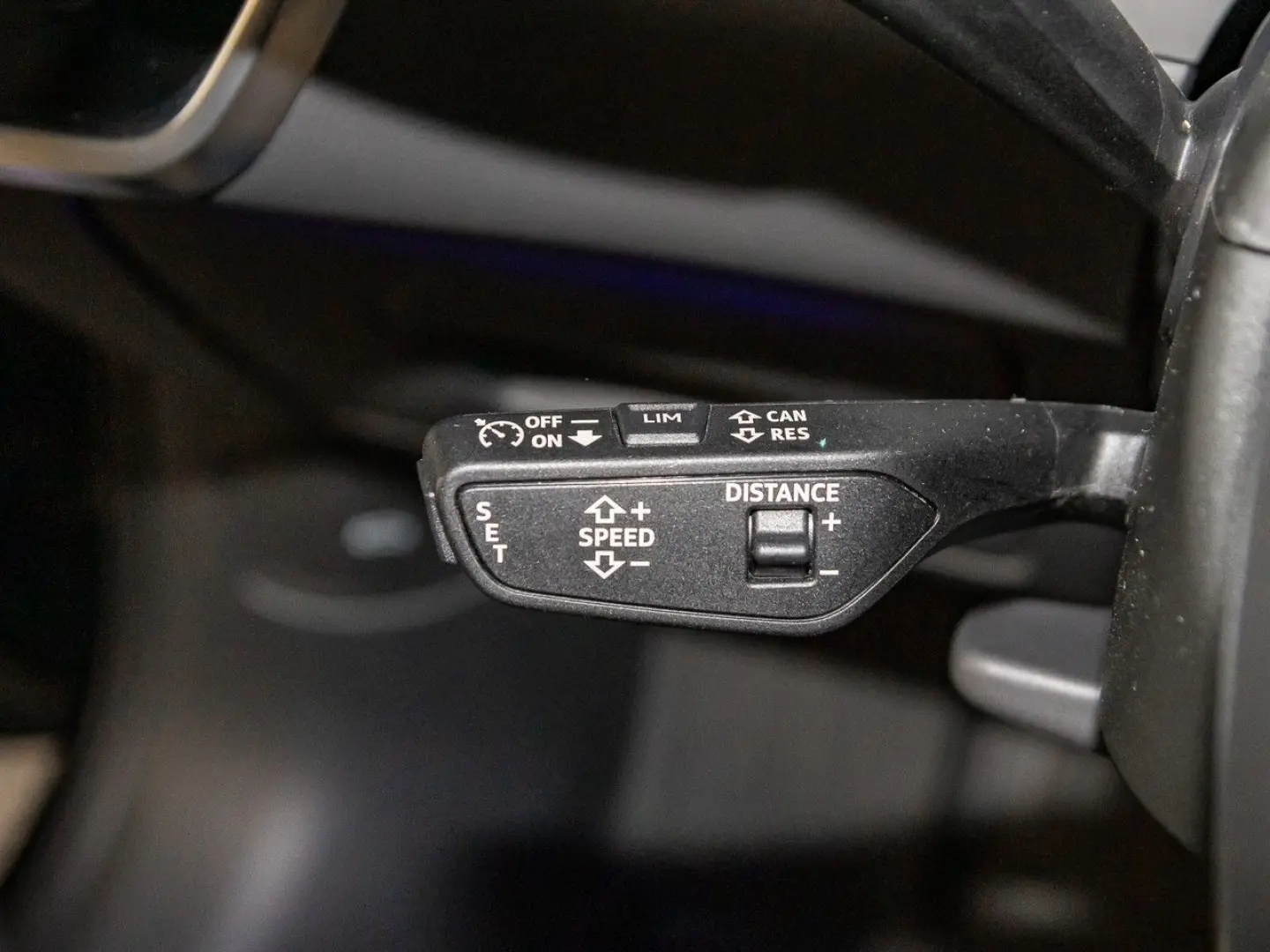 A6 Lim sport 50 TDI qu ACC Leder virtCo Kamera