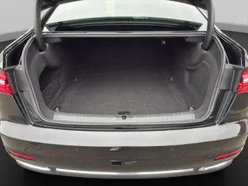 A6 Lim. 45 TDI quat. sport  NAVI MATRIX KAMERA