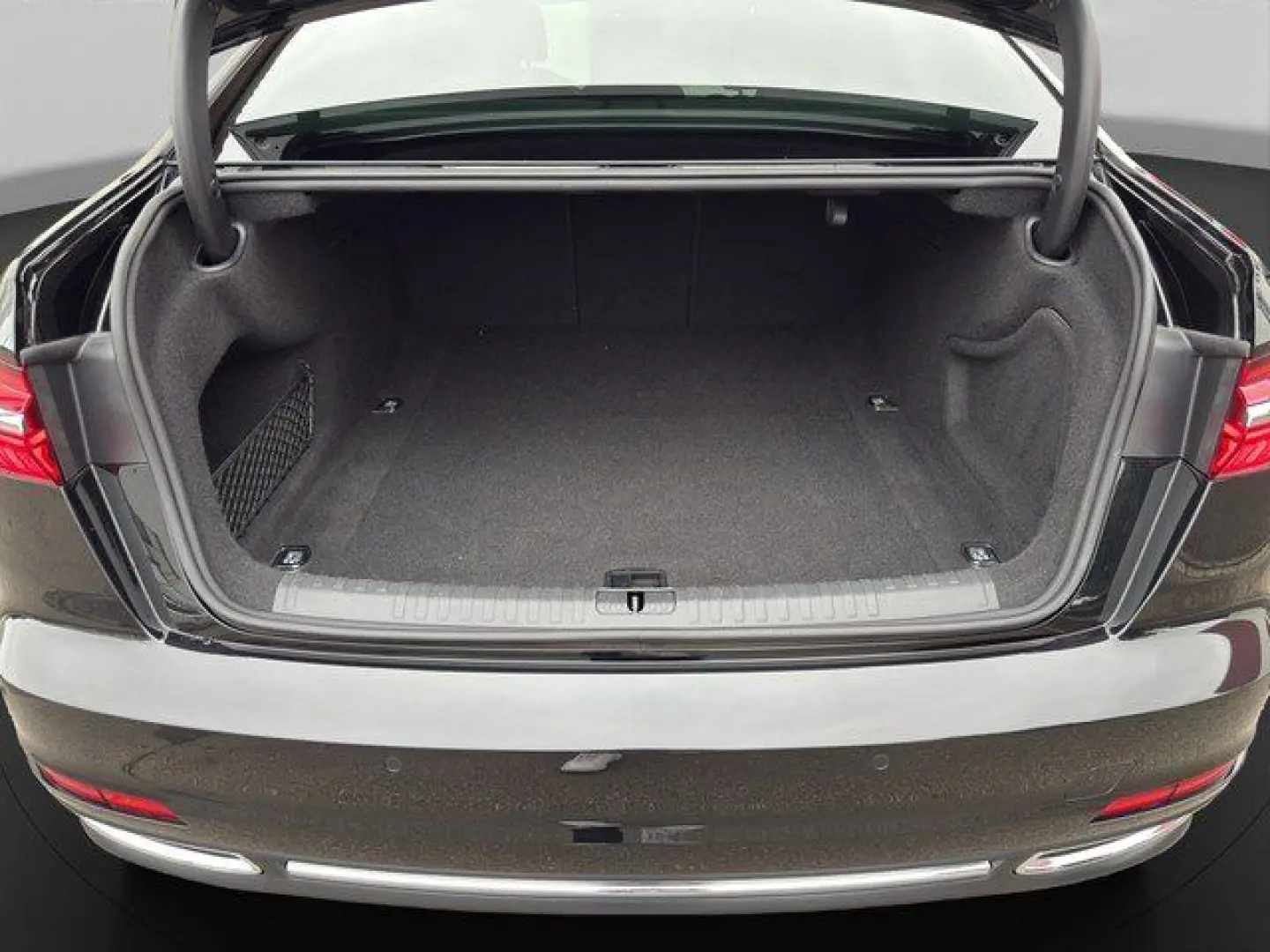 A6 Lim. 45 TDI quat. sport  NAVI MATRIX KAMERA