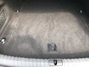 A6 Lim. 45 TDI quat. sport  NAVI MATRIX KAMERA