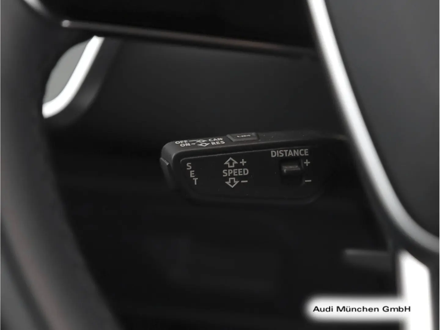 A6 Limousine 45 TDI qu. S tronic sport HD-Matrix