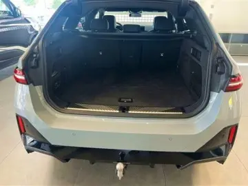 520d Touring M Sport