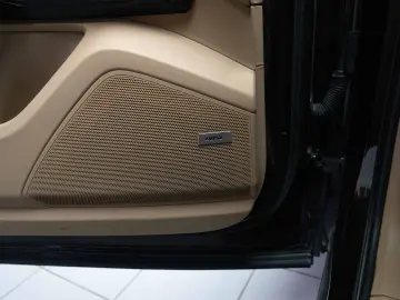 Porsche Cayenne Coupe E-Hybrid Stoc