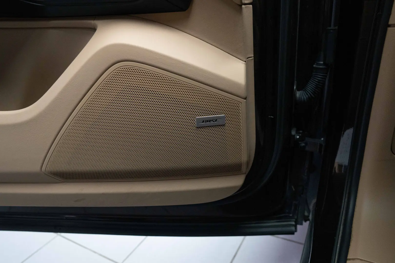 Porsche Cayenne Coupe E-Hybrid Stoc