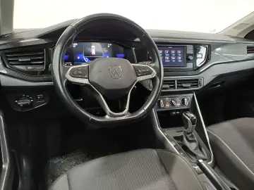 VW Taigo Life 1.0 TSI DSG