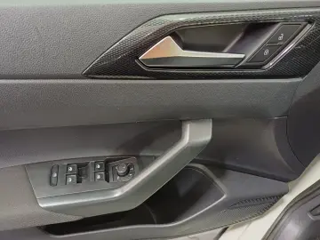 VW Taigo Life 1.0 TSI DSG