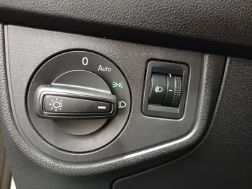 VW Taigo Life 1.0 TSI DSG