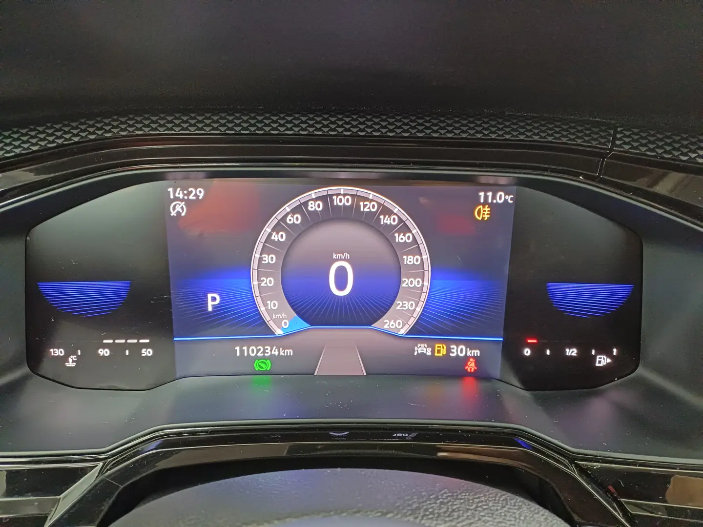 VW Taigo Life 1.0 TSI DSG