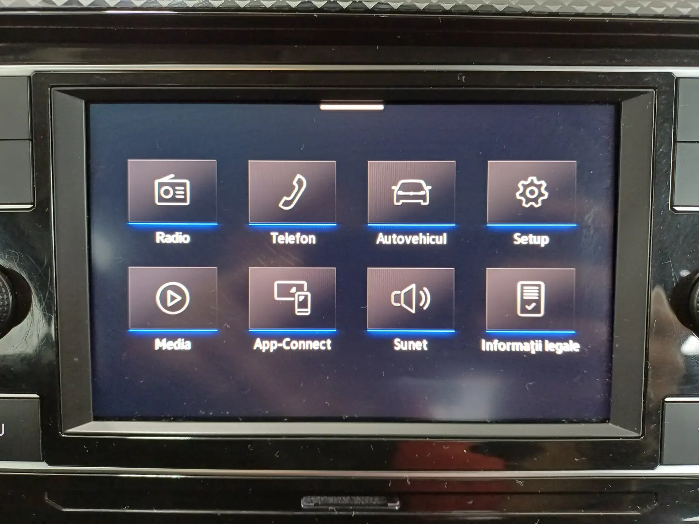 VW Taigo Life 1.0 TSI DSG