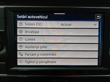 VW Taigo Life 1.0 TSI DSG