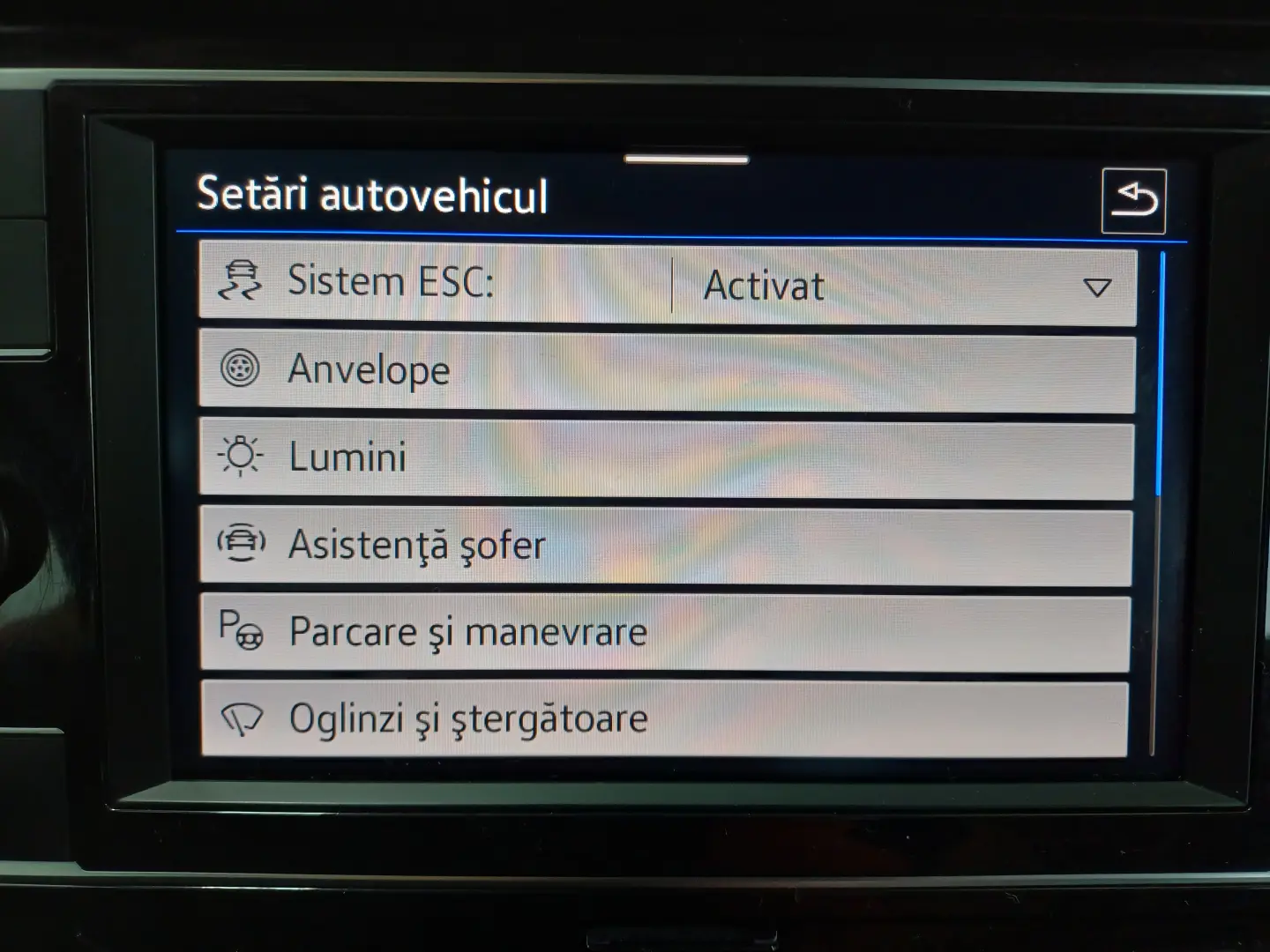 VW Taigo Life 1.0 TSI DSG