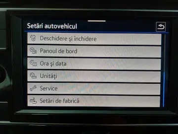 VW Taigo Life 1.0 TSI DSG