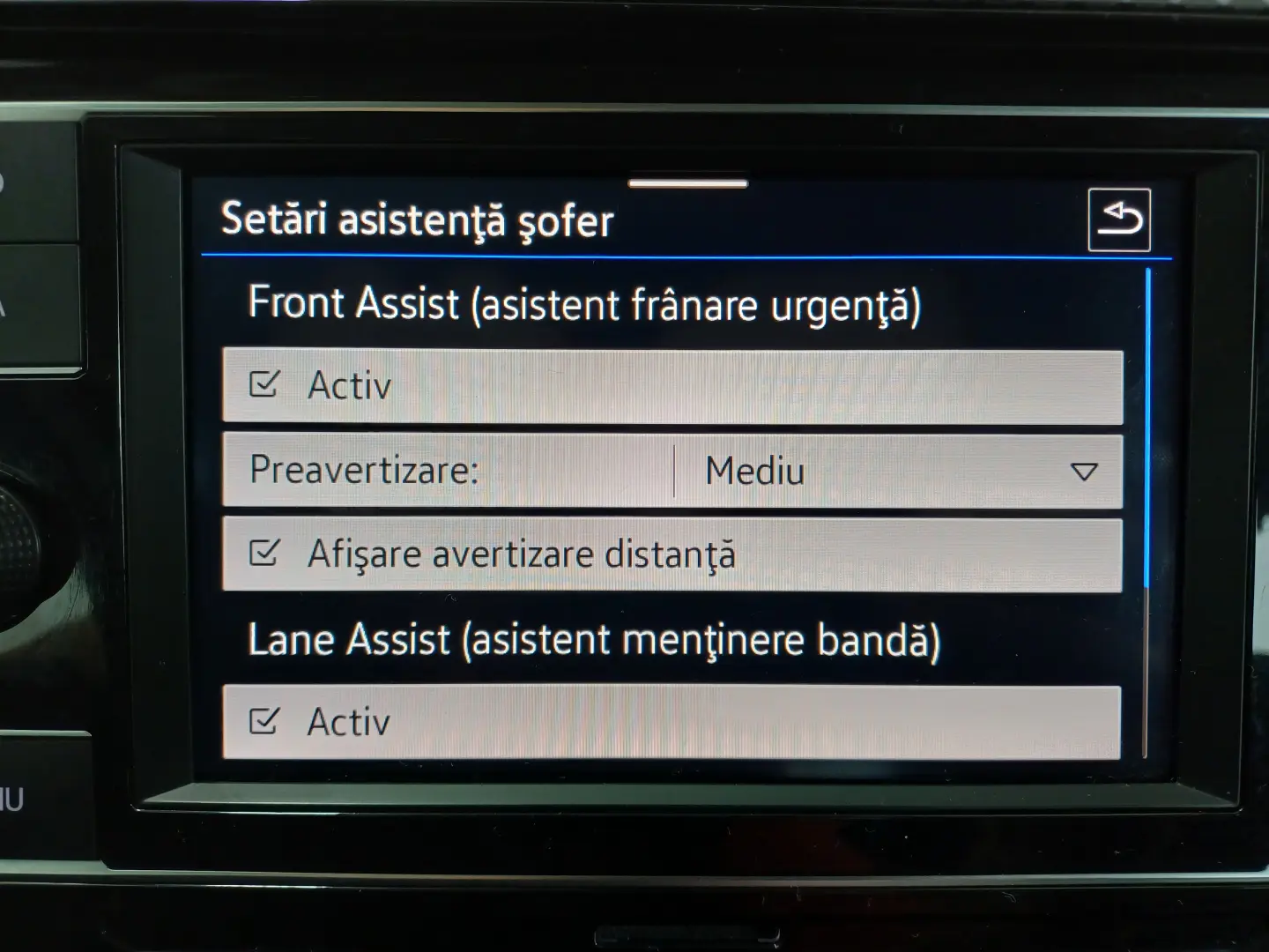 VW Taigo Life 1.0 TSI DSG