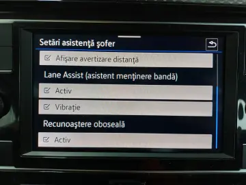 VW Taigo Life 1.0 TSI DSG