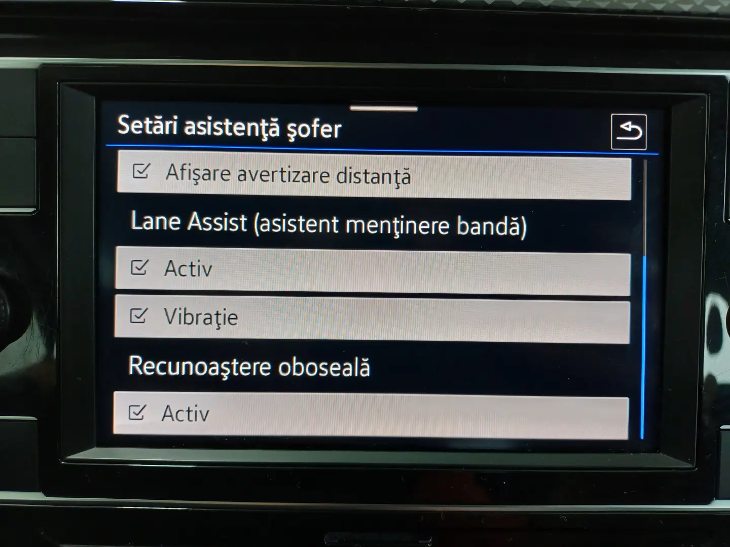VW Taigo Life 1.0 TSI DSG