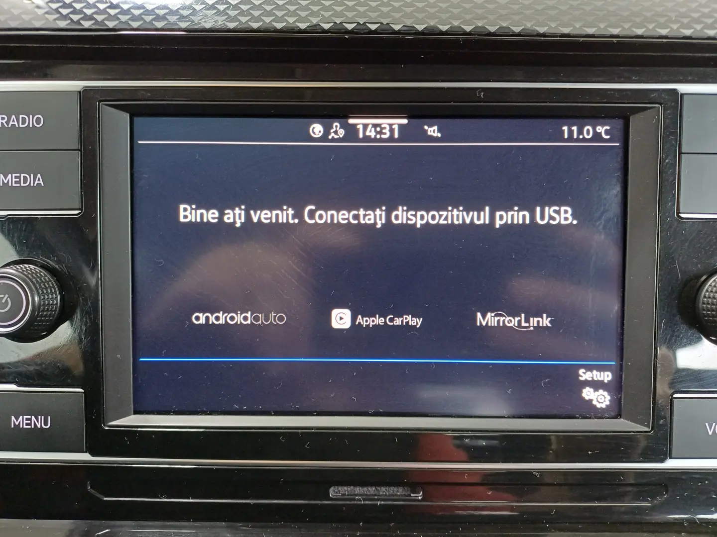 VW Taigo Life 1.0 TSI DSG