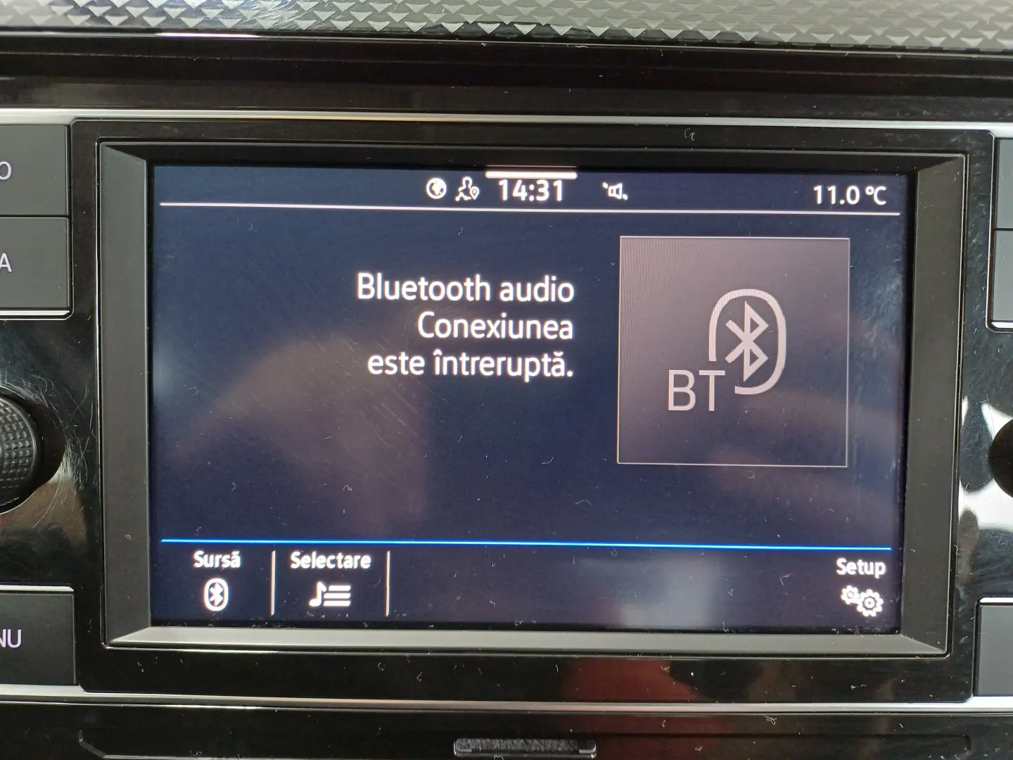 VW Taigo Life 1.0 TSI DSG