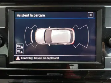 VW Taigo Life 1.0 TSI DSG