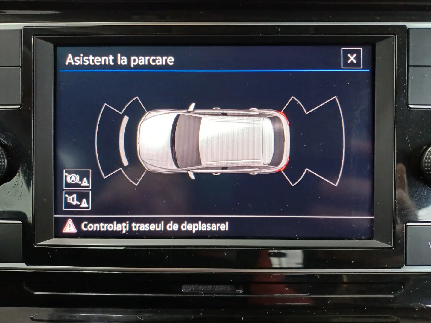 VW Taigo Life 1.0 TSI DSG