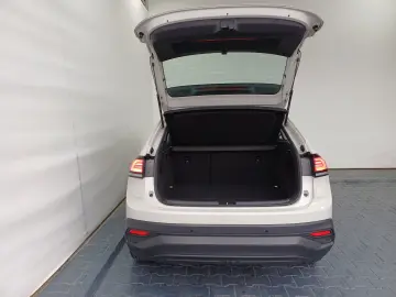 VW Taigo Life 1.0 TSI DSG