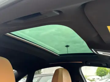 Audi A8 50 TDI quattro S line Pano