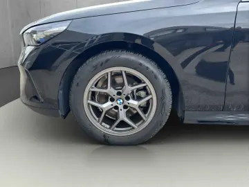 520 I Head Up