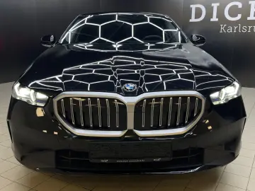 520i