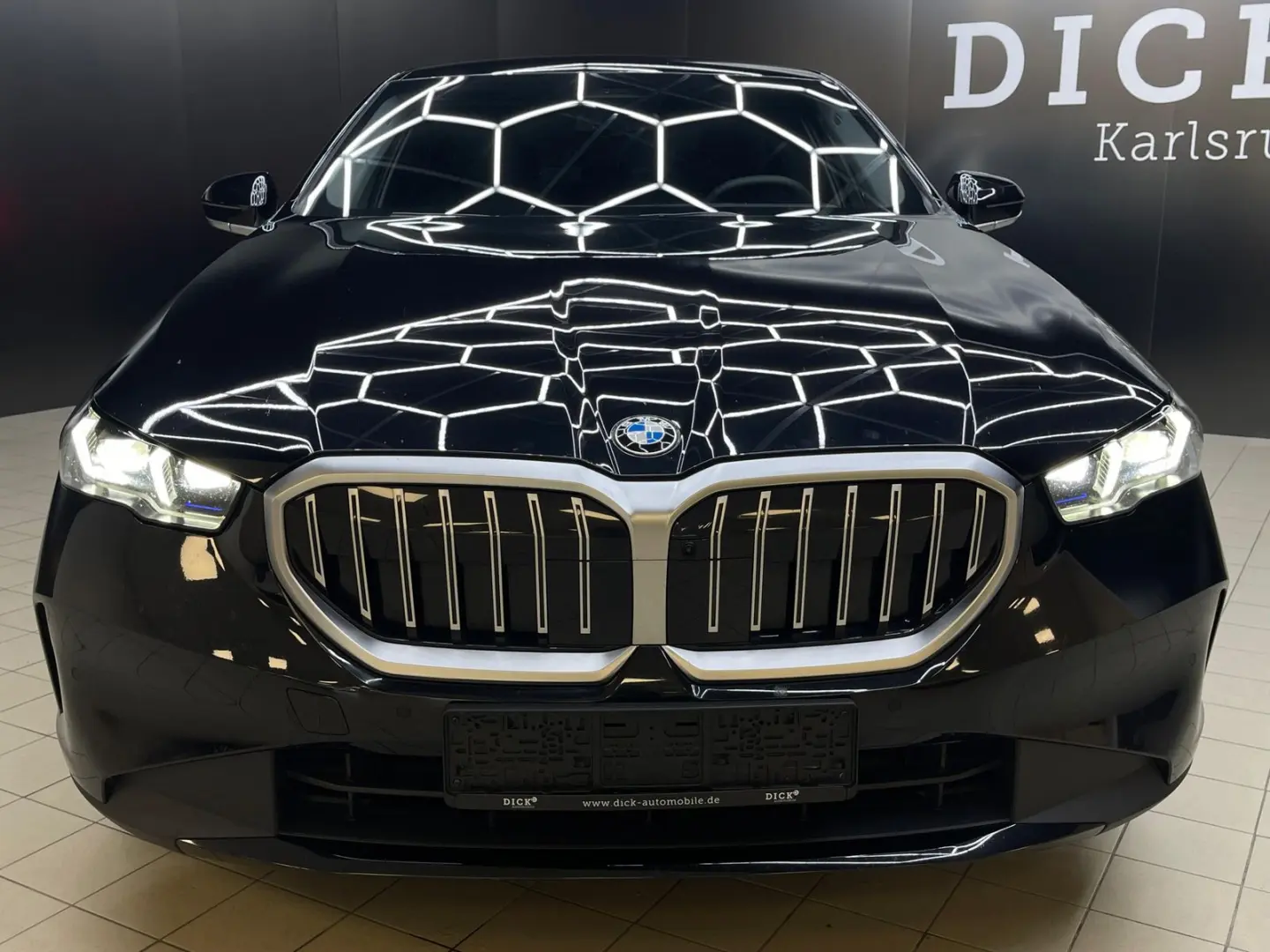 520i