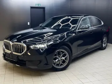 520i