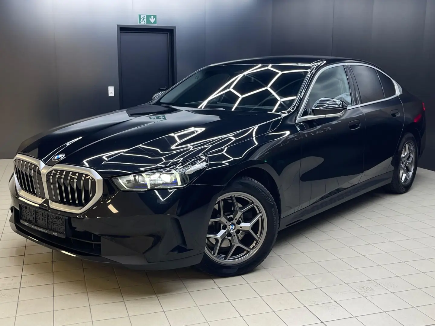520i
