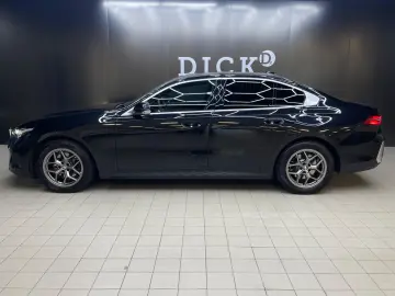 520i