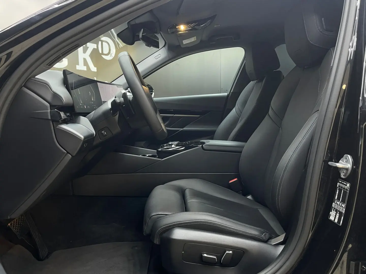 520i