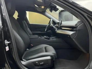 520i