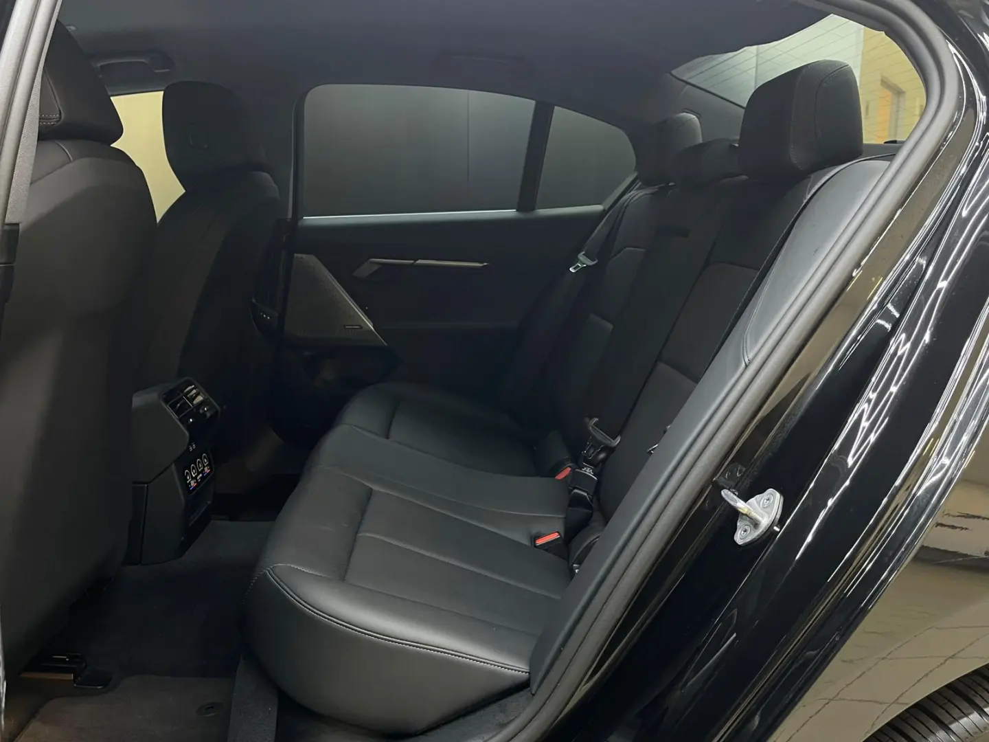 520i