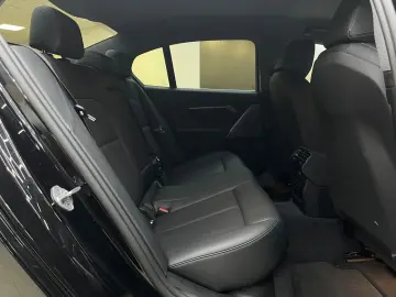 520i