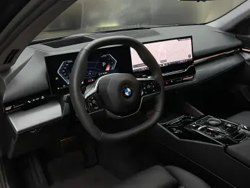 520i
