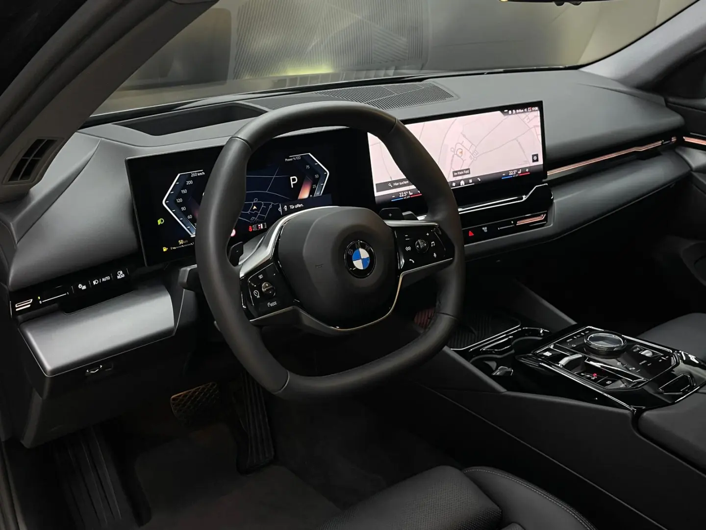 520i